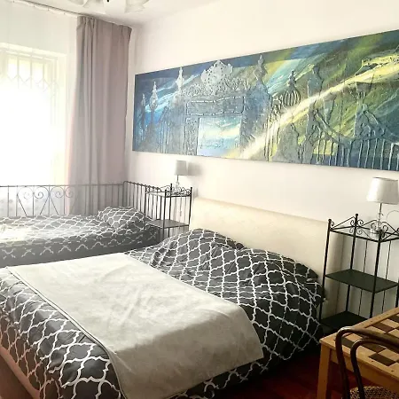 Piekne Agnieszka Poznań